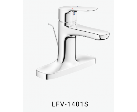 LFV-1401S