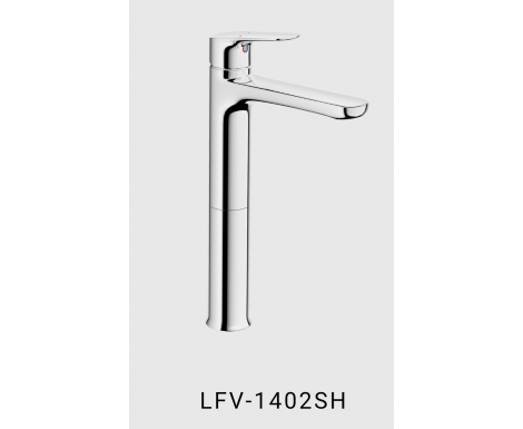 LFV-1402SH