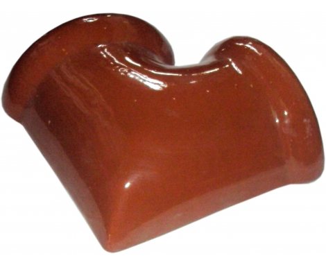 CHẢNG 2 Ý MỸ