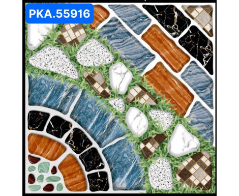 TTP-55916