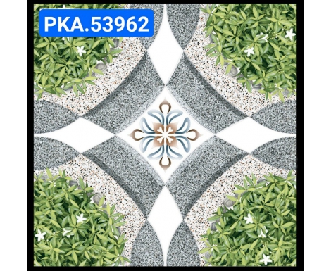 TTP-53962