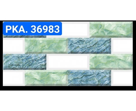 TTP-36983