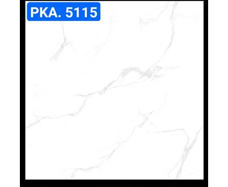 TTP-5115