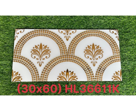 HL-36611K