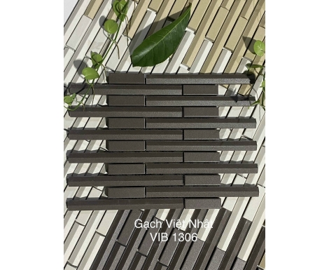VN-VIB1306