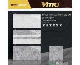 VITTO 2554-2556