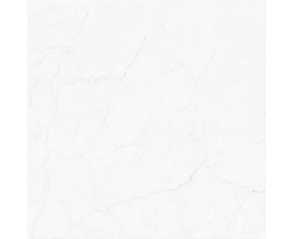 ĐỒNG TÂM- 6060VAMCOTAY004