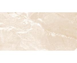 ĐỒNG TÂM-SAHARA010