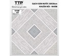 TTP-3051
